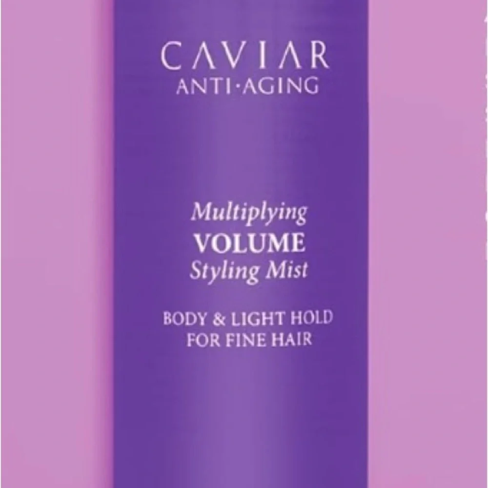 Alterna Caviar Anti-Aging Hair Care Bundlee - Picture 5 of 5